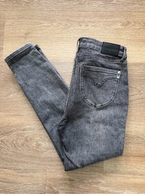 Judy‎ Blue Women’s Skinny Fit jeans Size 30